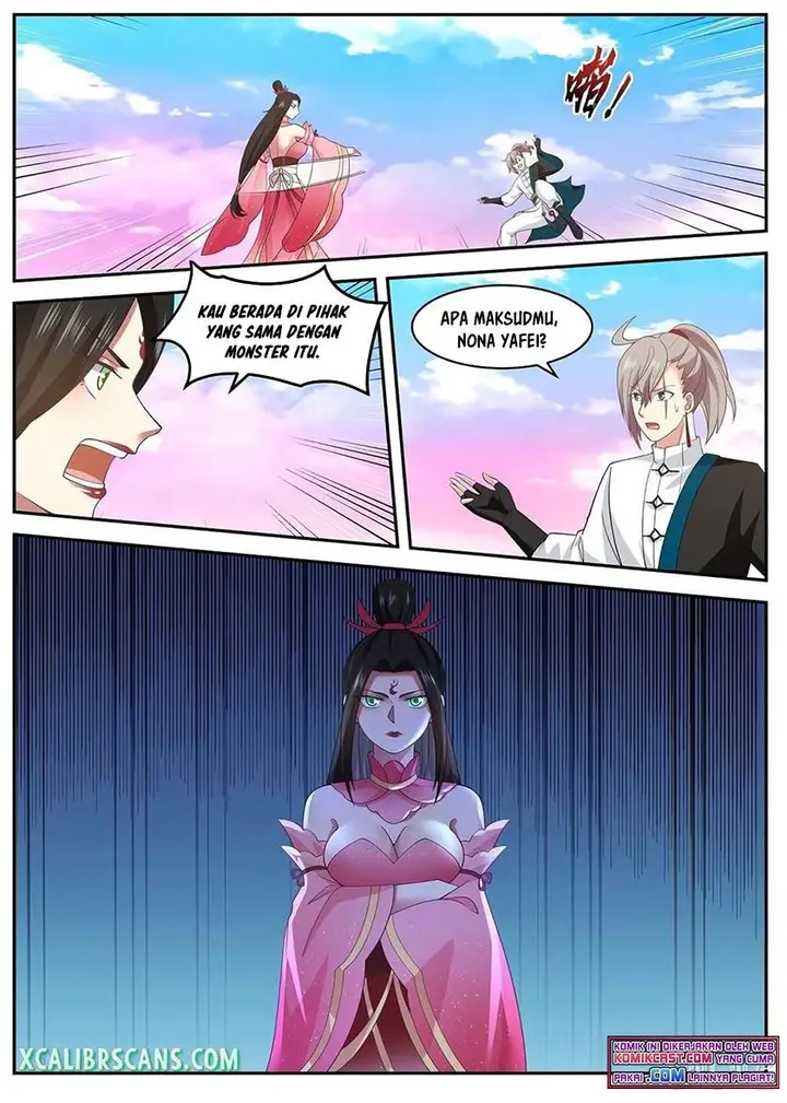 image-komik-martial-god-asura-chapter-447-9/10