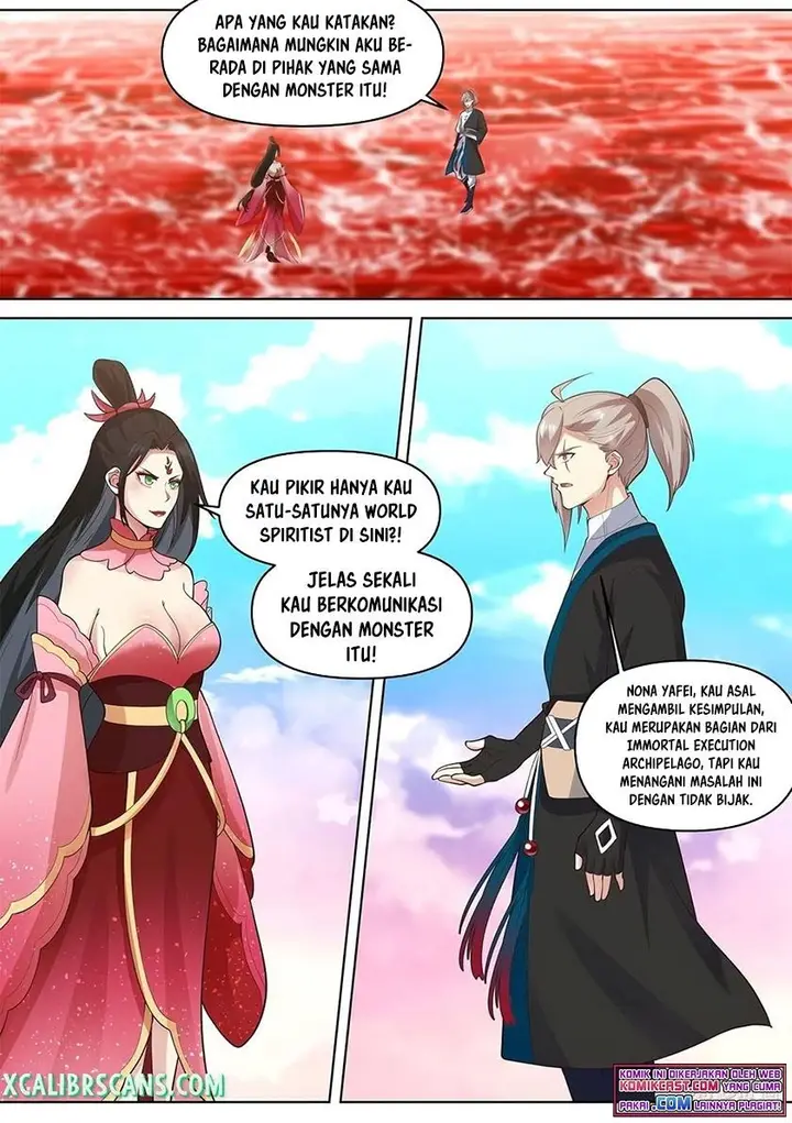 image-komik-martial-god-asura-chapter-448-0/10