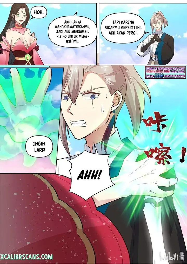 image-komik-martial-god-asura-chapter-448-1/10