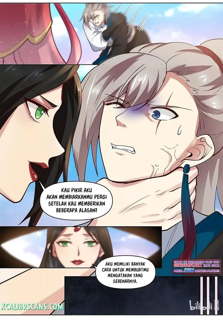 image-komik-martial-god-asura-chapter-448-2/10