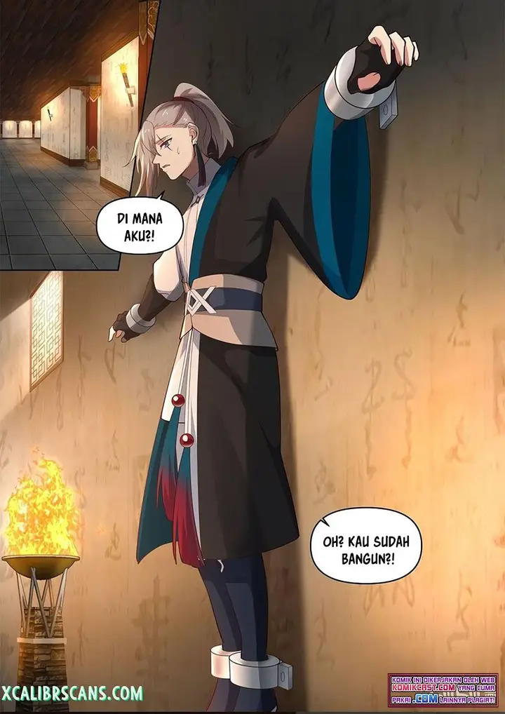 image-komik-martial-god-asura-chapter-448-3/10