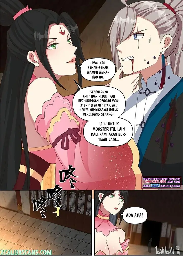 image-komik-martial-god-asura-chapter-448-7/10