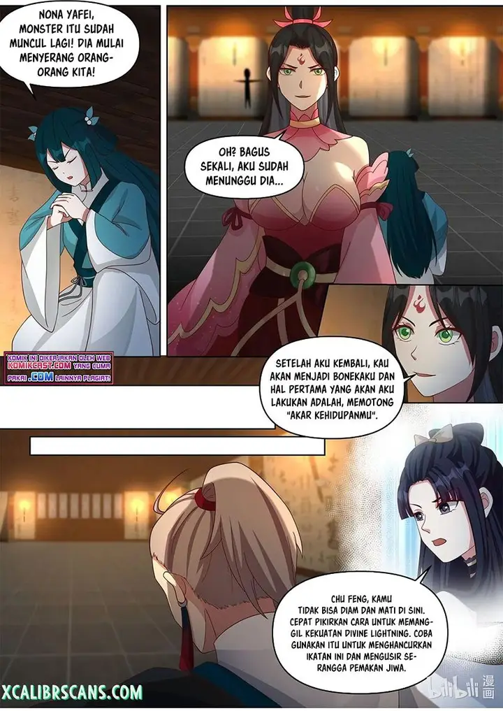 image-komik-martial-god-asura-chapter-448-8/10