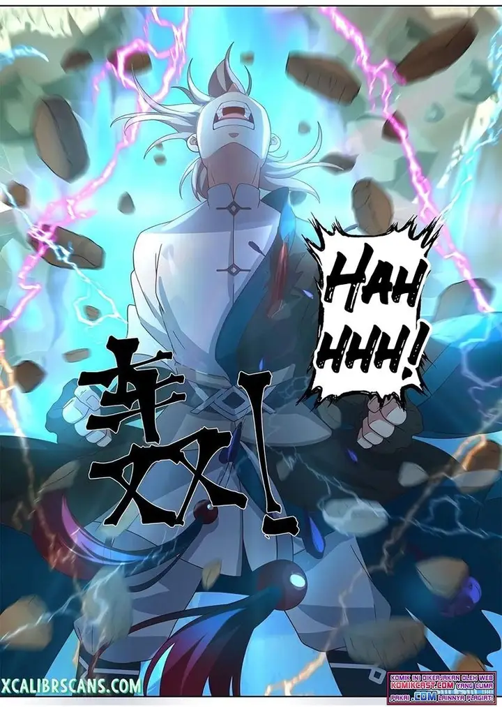 image-komik-martial-god-asura-chapter-448-9/10