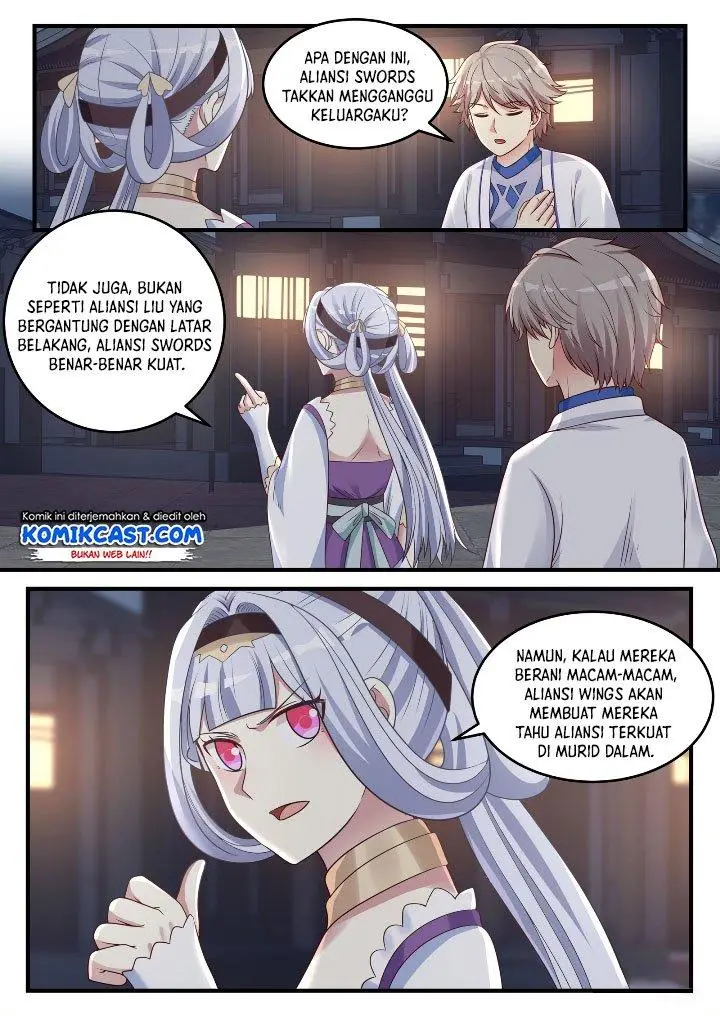 image-komik-martial-god-asura-chapter-45-1/12