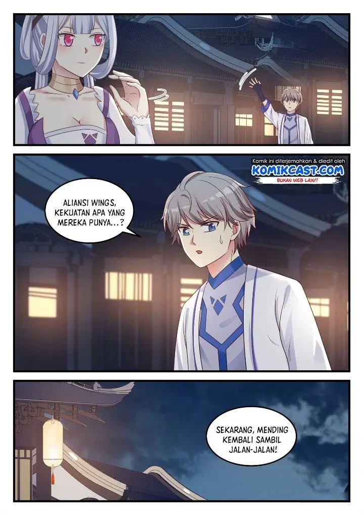 image-komik-martial-god-asura-chapter-45-2/12