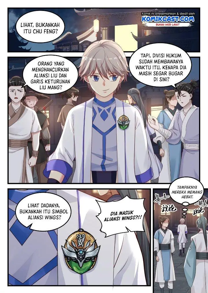 image-komik-martial-god-asura-chapter-45-3/12