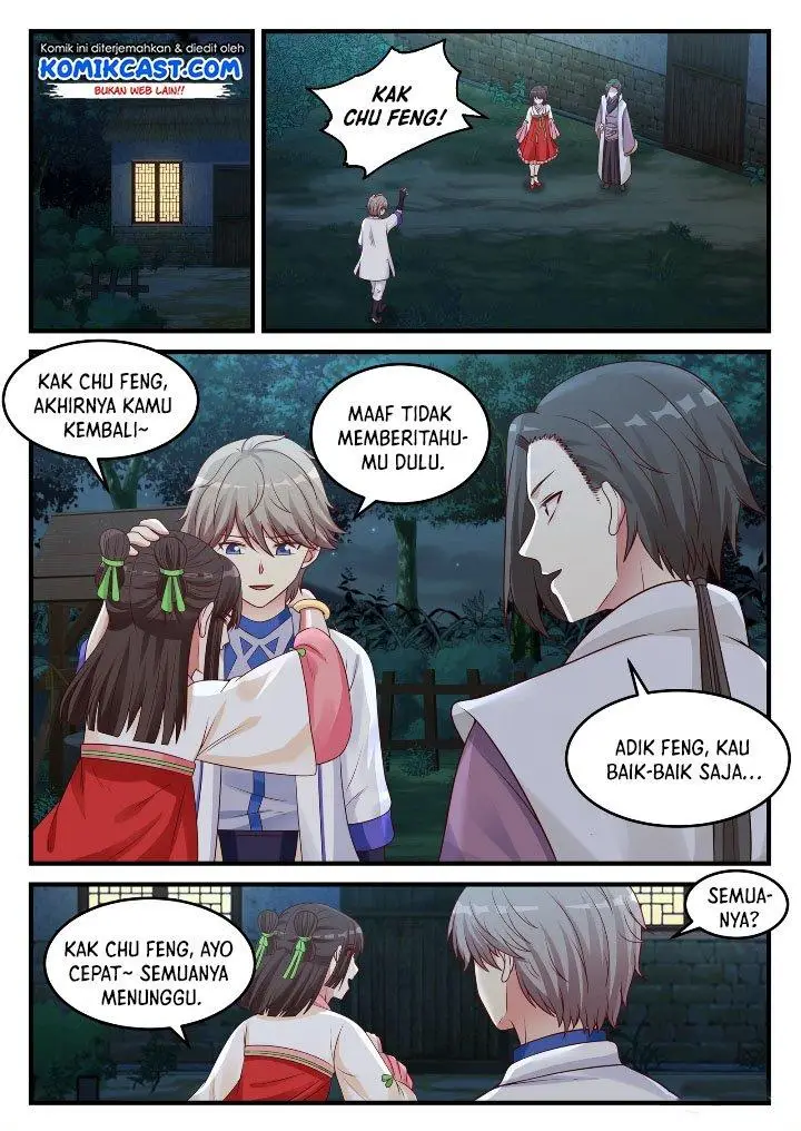 image-komik-martial-god-asura-chapter-45-4/12
