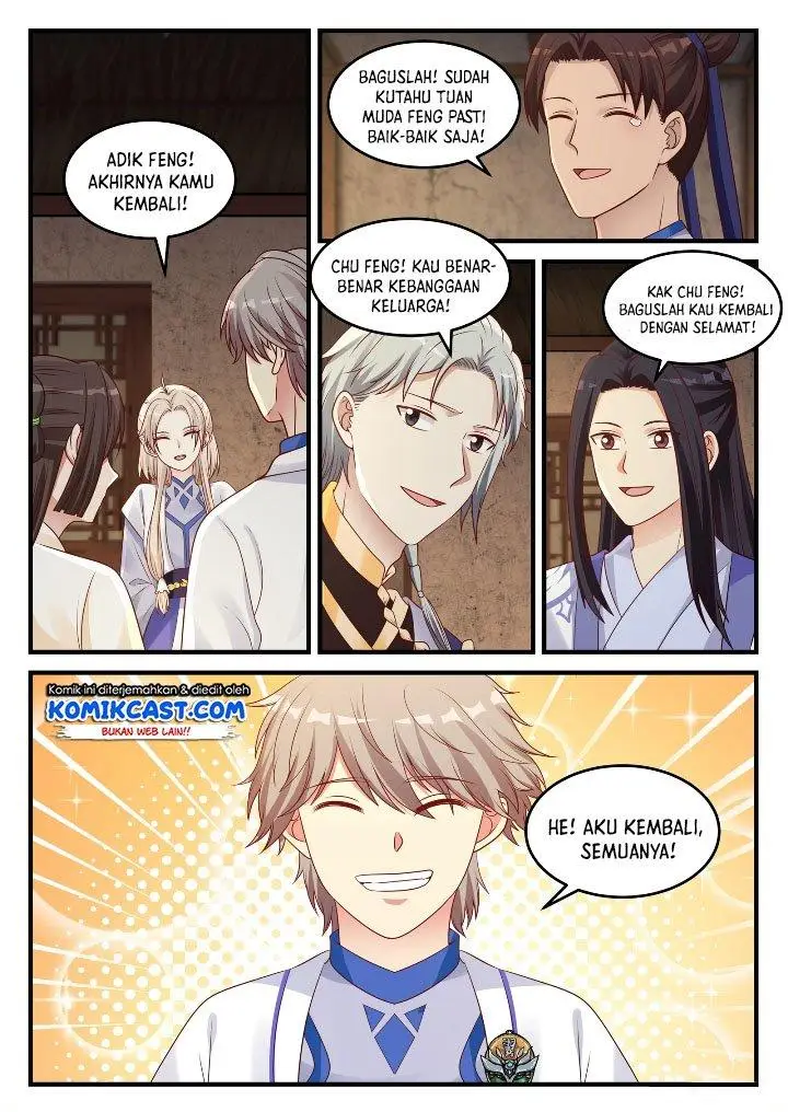 image-komik-martial-god-asura-chapter-45-5/12