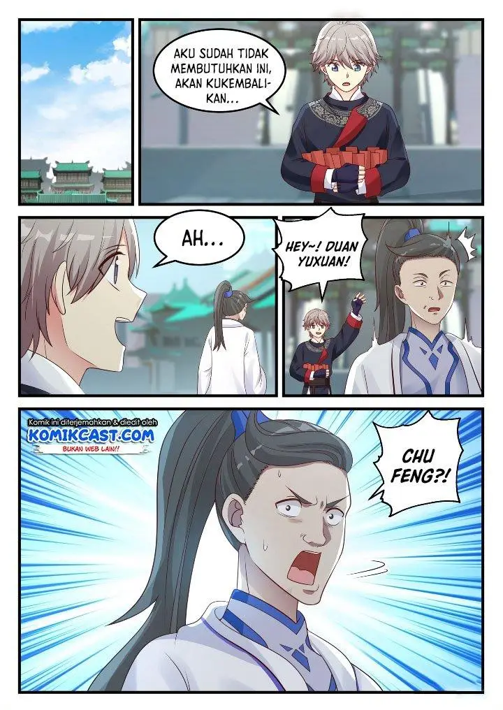 image-komik-martial-god-asura-chapter-45-6/12