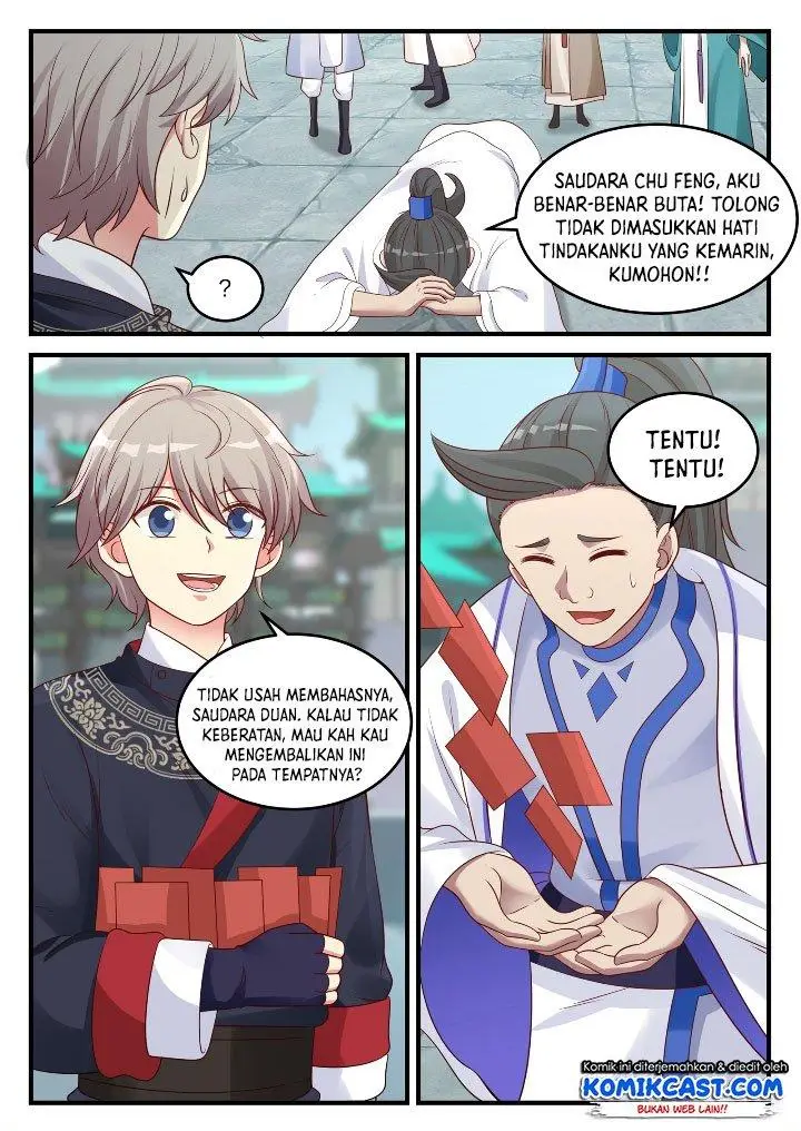 image-komik-martial-god-asura-chapter-45-7/12