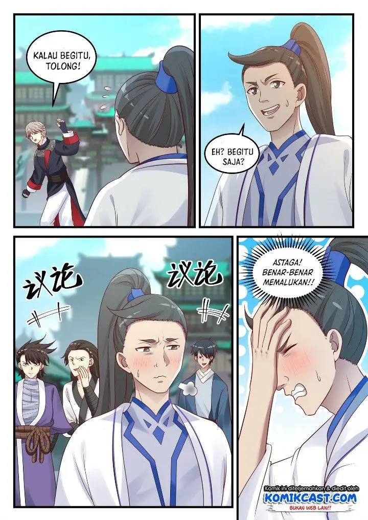 image-komik-martial-god-asura-chapter-45-8/12