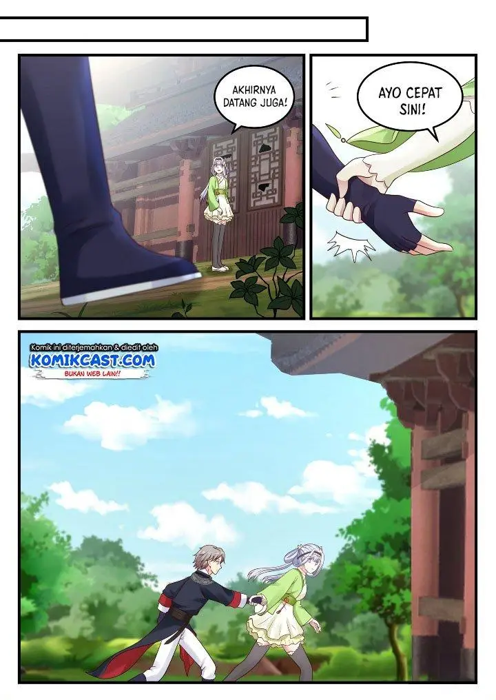 image-komik-martial-god-asura-chapter-45-9/12
