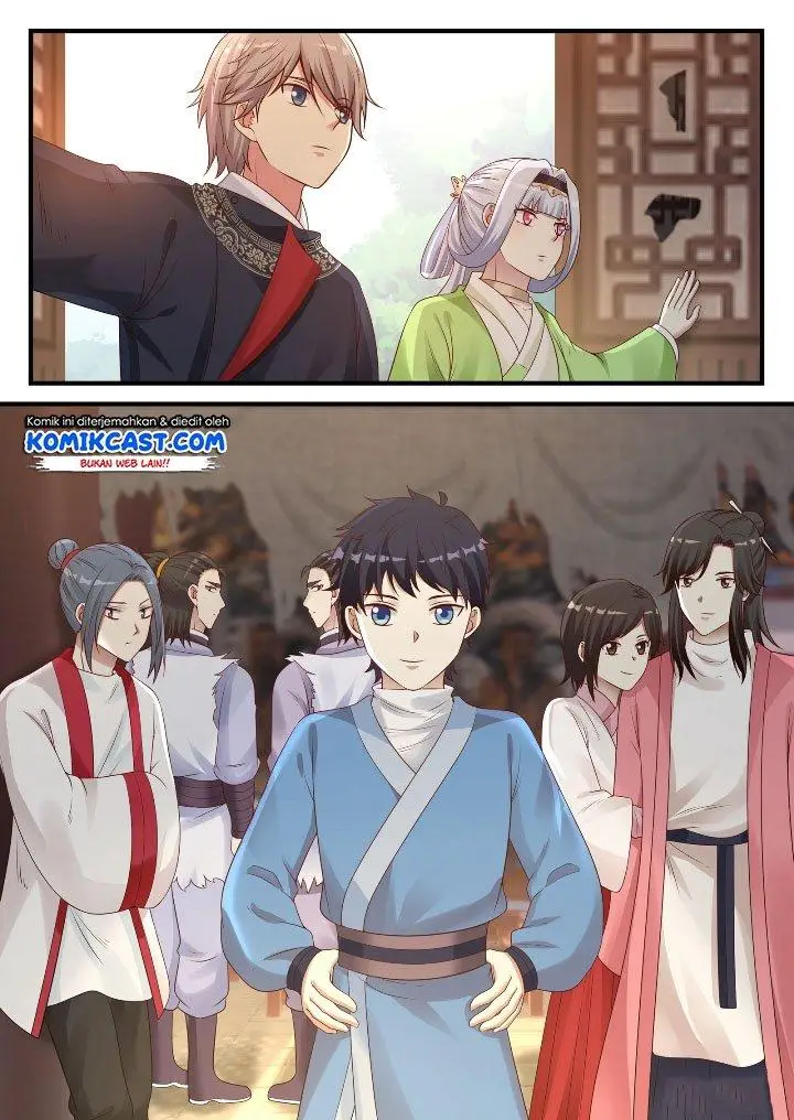 image-komik-martial-god-asura-chapter-45-10/12