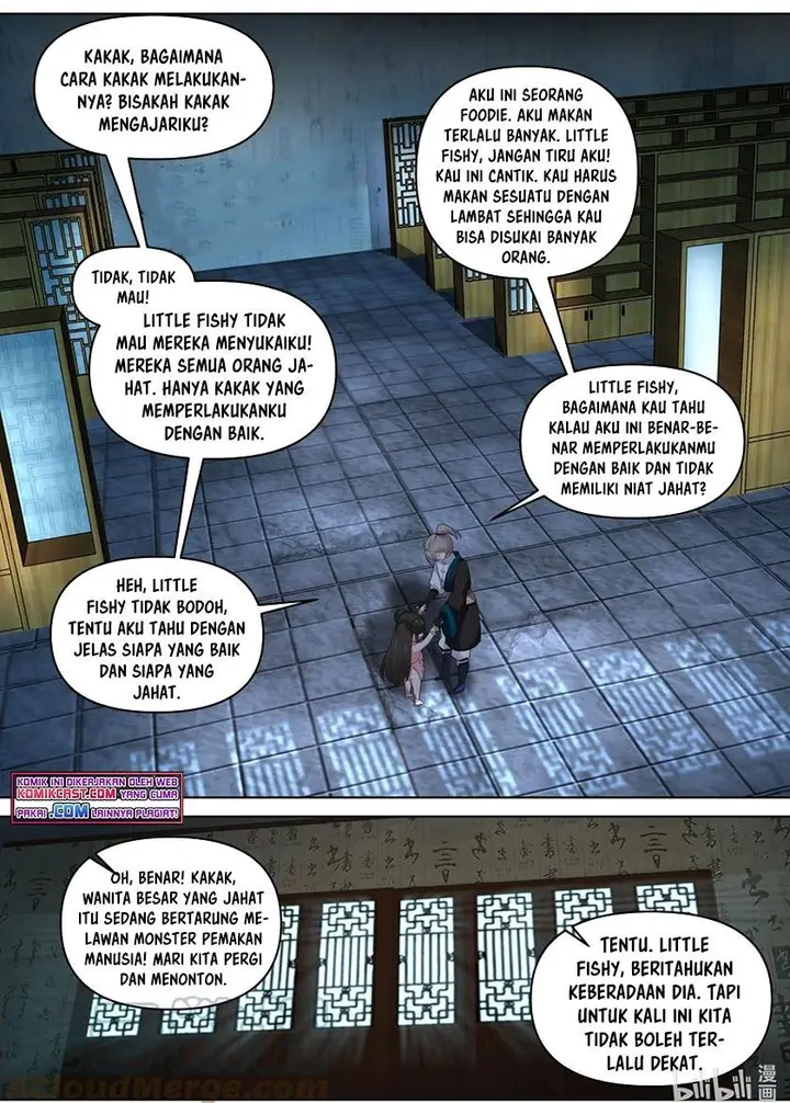 image-komik-martial-god-asura-chapter-450-0/10