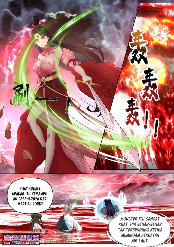 image-komik-martial-god-asura-chapter-450-1/10