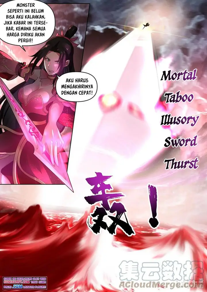 image-komik-martial-god-asura-chapter-450-2/10