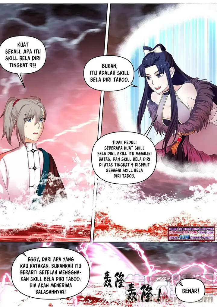 image-komik-martial-god-asura-chapter-450-3/10