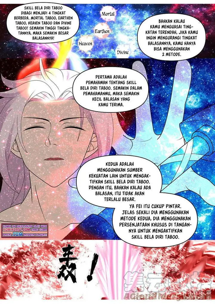 image-komik-martial-god-asura-chapter-450-4/10