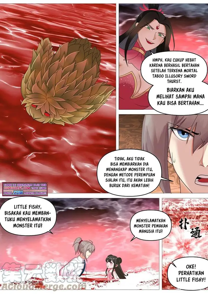 image-komik-martial-god-asura-chapter-450-5/10