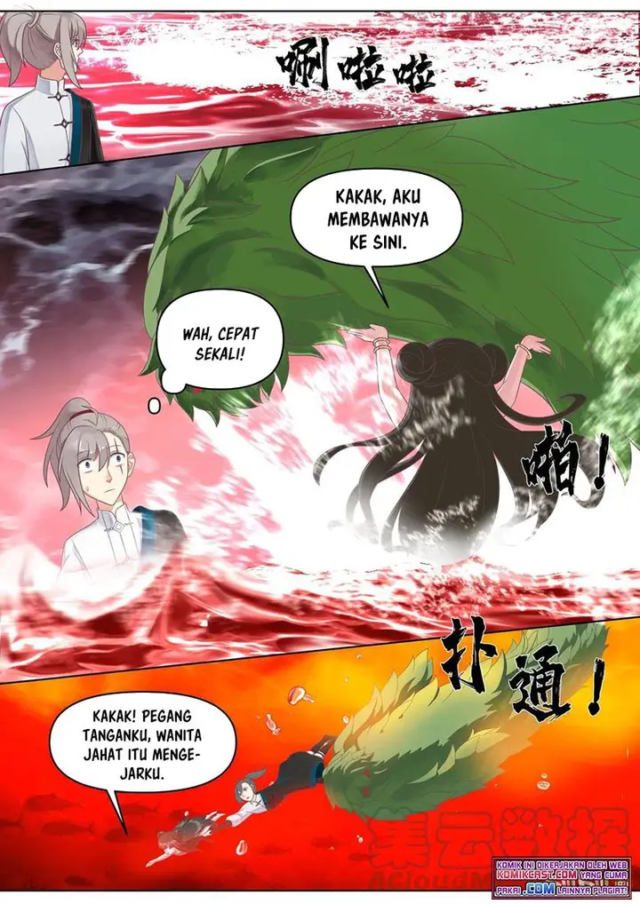 image-komik-martial-god-asura-chapter-450-6/10