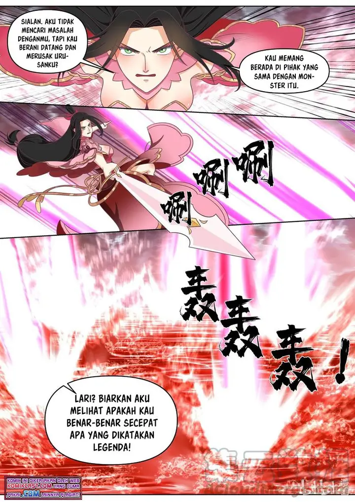 image-komik-martial-god-asura-chapter-450-7/10