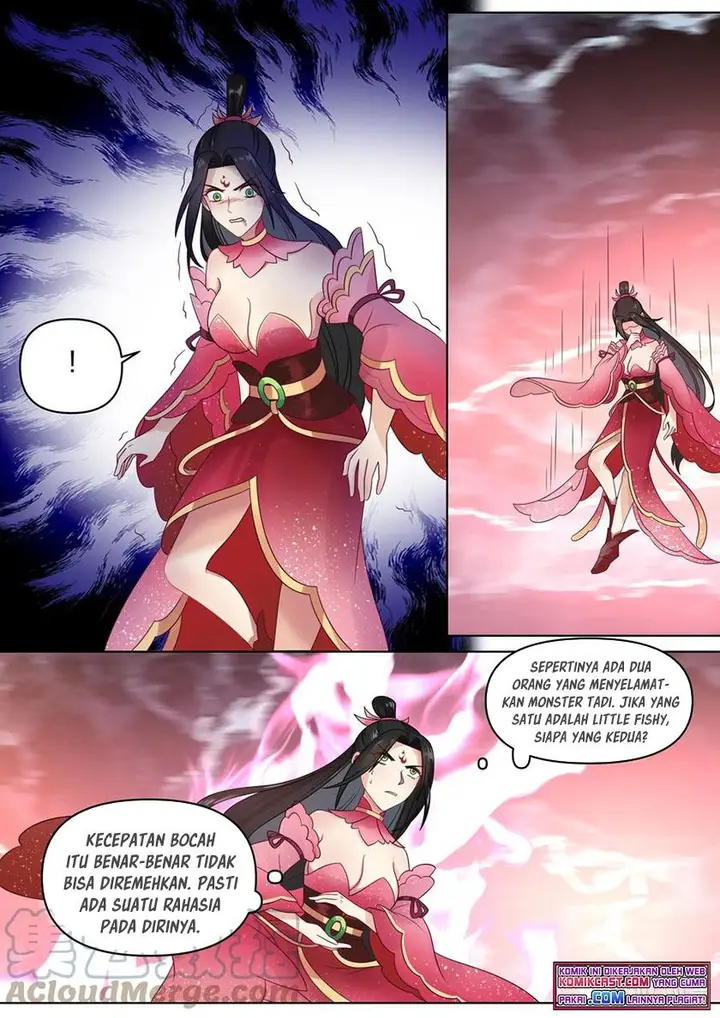 image-komik-martial-god-asura-chapter-450-8/10