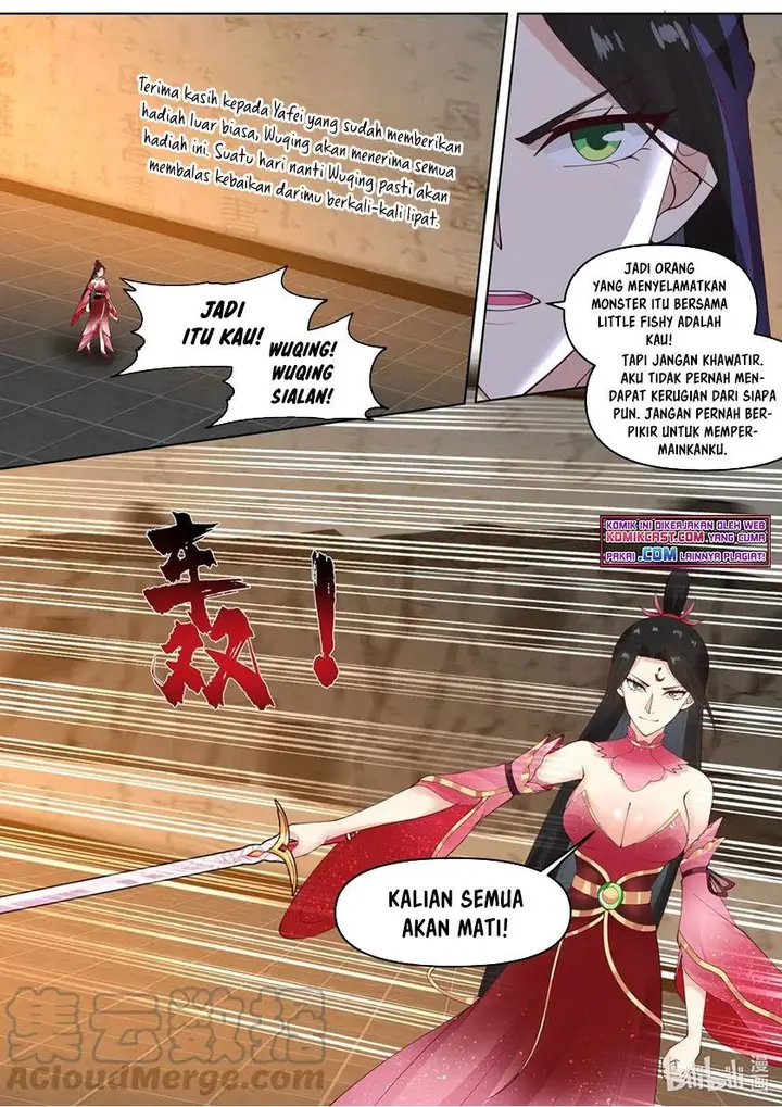image-komik-martial-god-asura-chapter-451-0/10