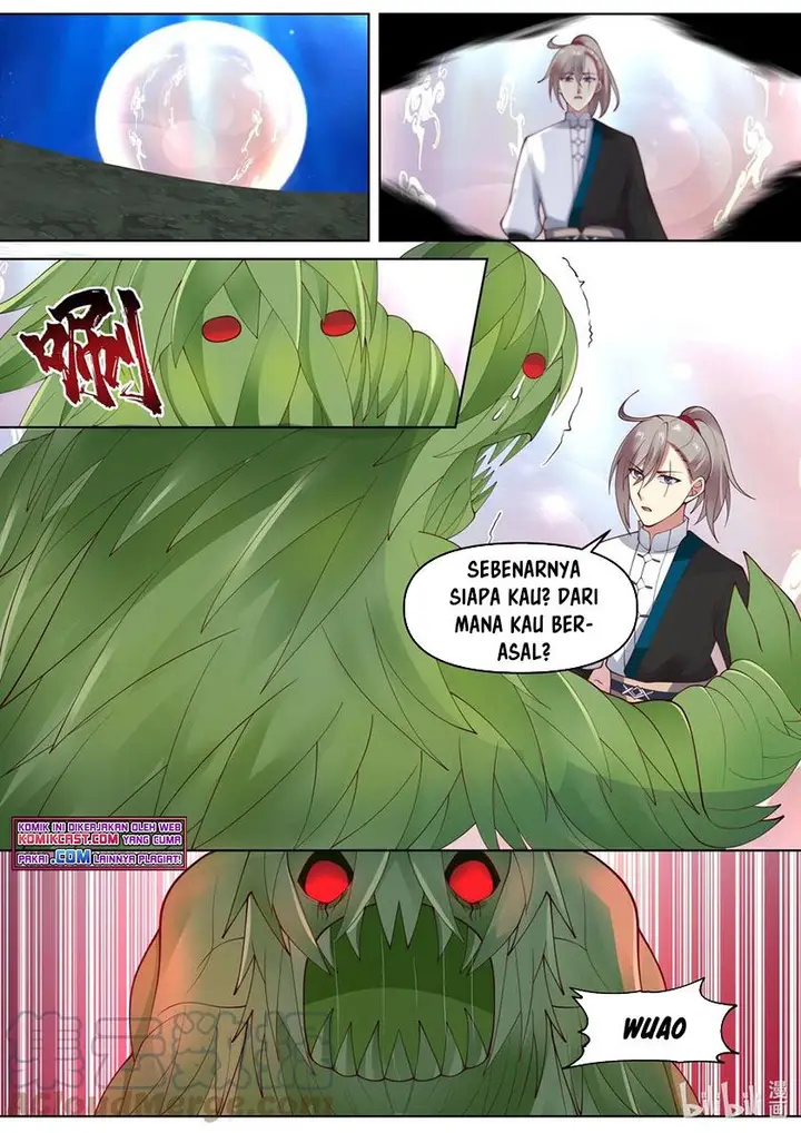 image-komik-martial-god-asura-chapter-451-1/10