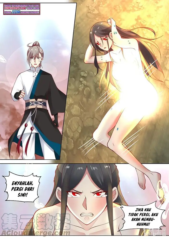 image-komik-martial-god-asura-chapter-451-2/10