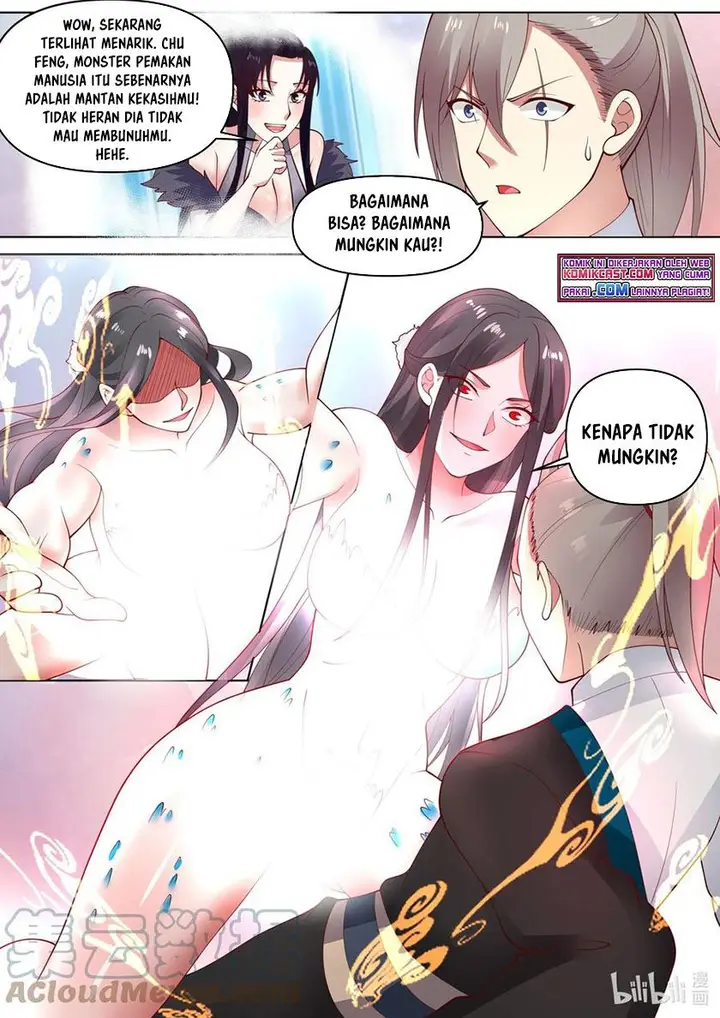 image-komik-martial-god-asura-chapter-451-3/10