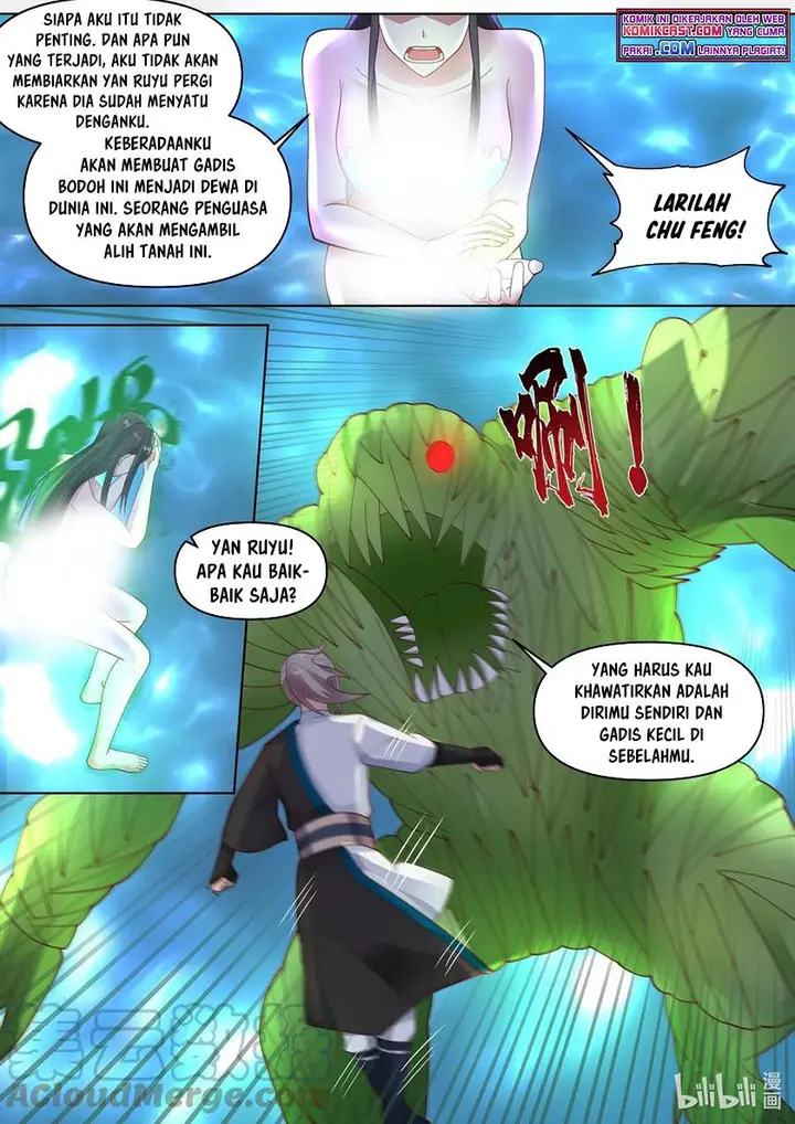 image-komik-martial-god-asura-chapter-451-7/10