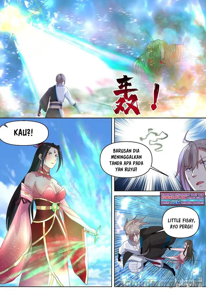 image-komik-martial-god-asura-chapter-451-8/10
