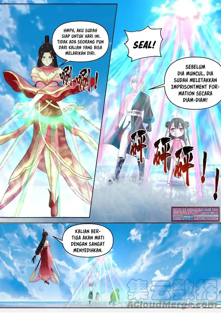 image-komik-martial-god-asura-chapter-451-9/10