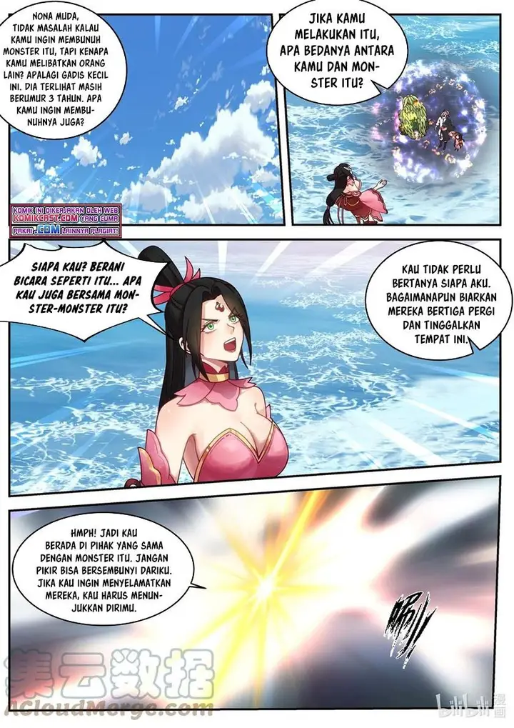 image-komik-martial-god-asura-chapter-452-0/10