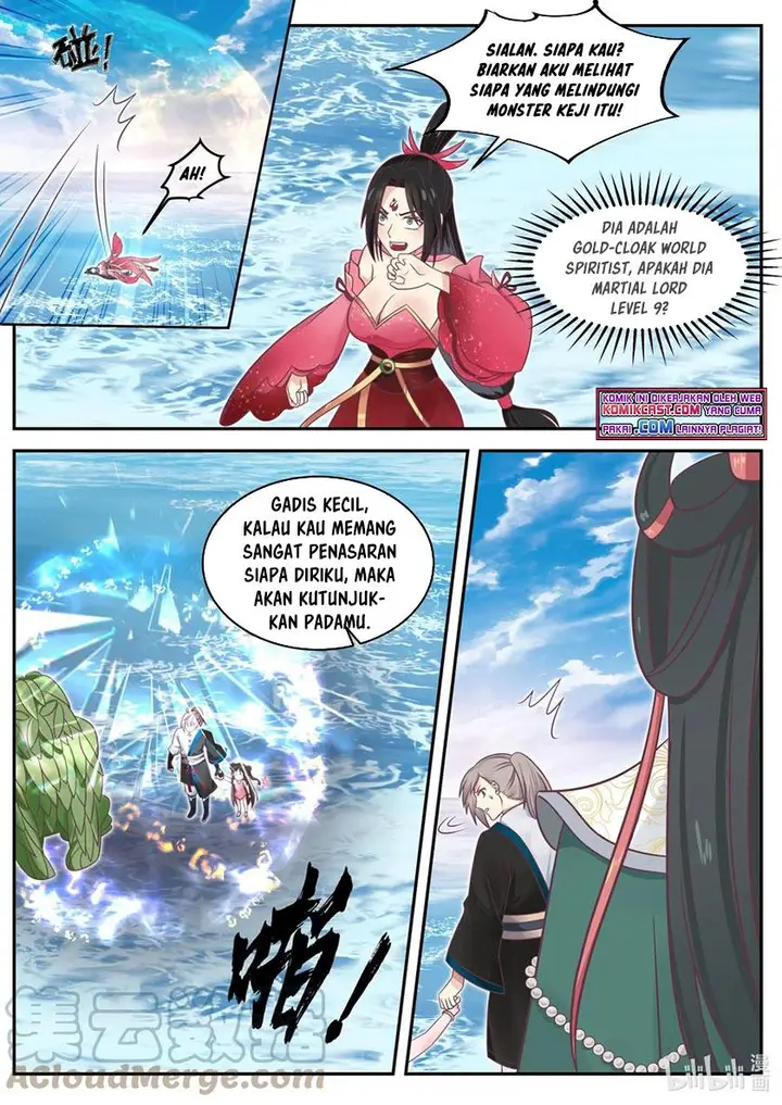 image-komik-martial-god-asura-chapter-452-1/10