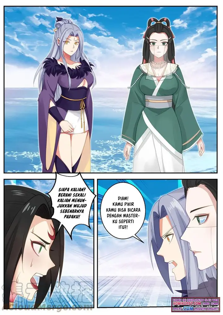 image-komik-martial-god-asura-chapter-452-2/10