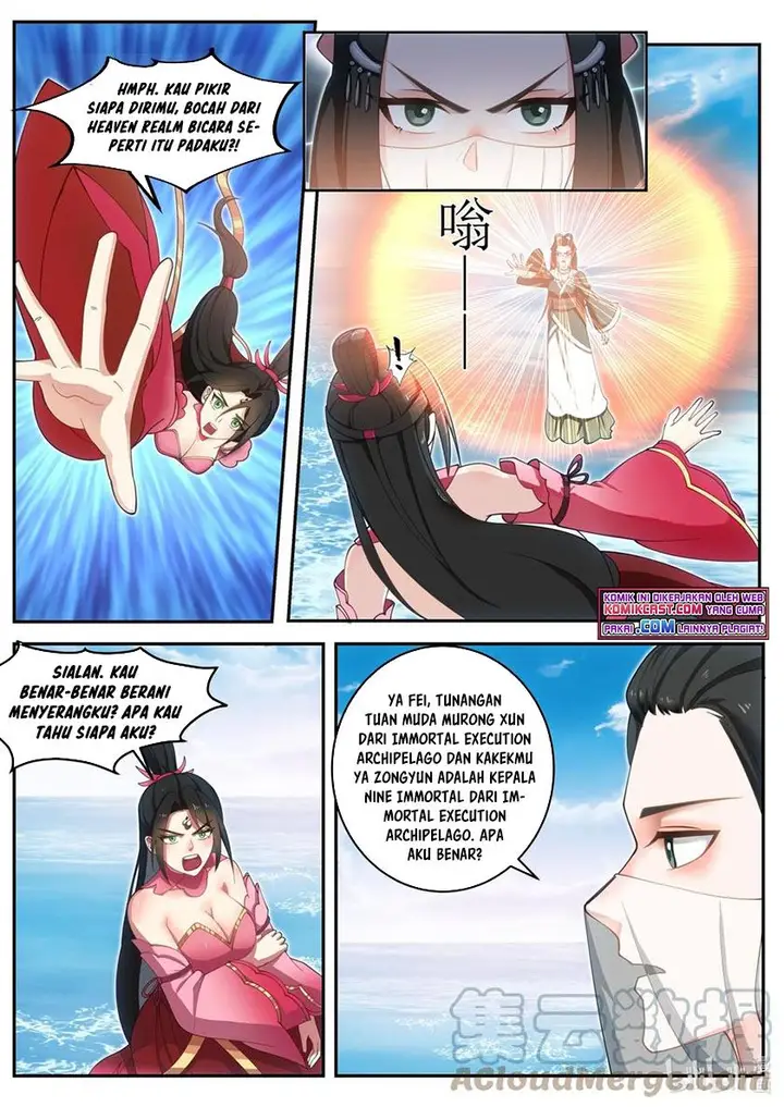 image-komik-martial-god-asura-chapter-452-3/10