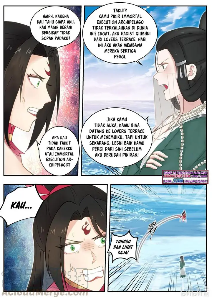 image-komik-martial-god-asura-chapter-452-4/10