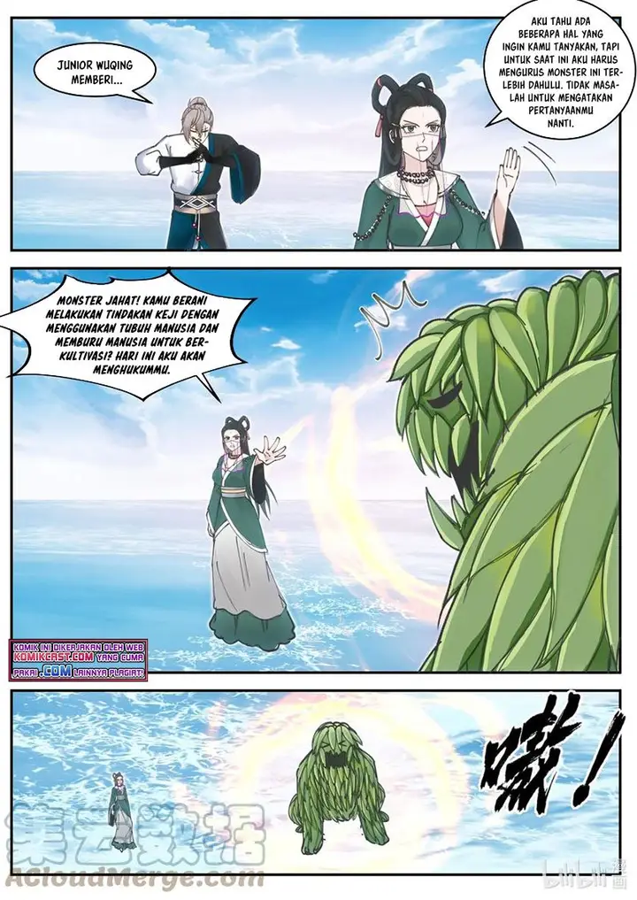 image-komik-martial-god-asura-chapter-452-5/10