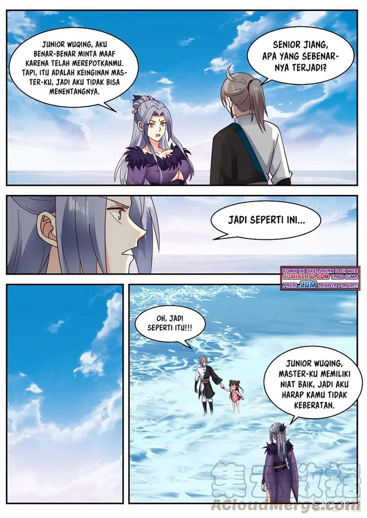 image-komik-martial-god-asura-chapter-452-6/10
