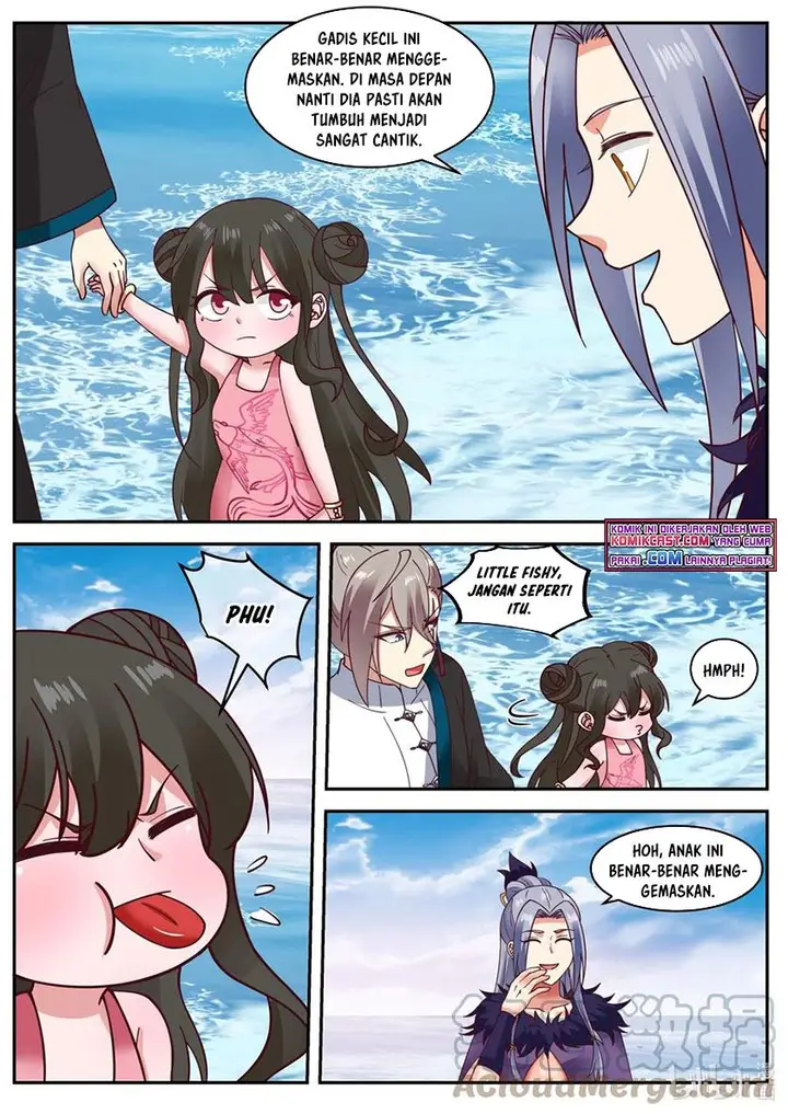 image-komik-martial-god-asura-chapter-452-7/10