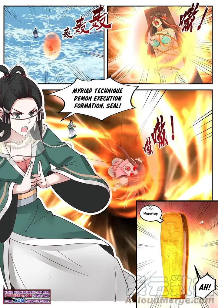 image-komik-martial-god-asura-chapter-452-8/10