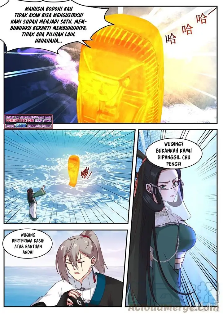 image-komik-martial-god-asura-chapter-452-9/10