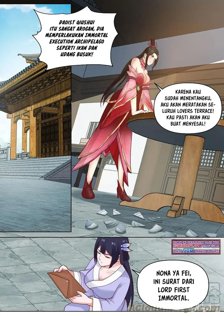 image-komik-martial-god-asura-chapter-453-1/10