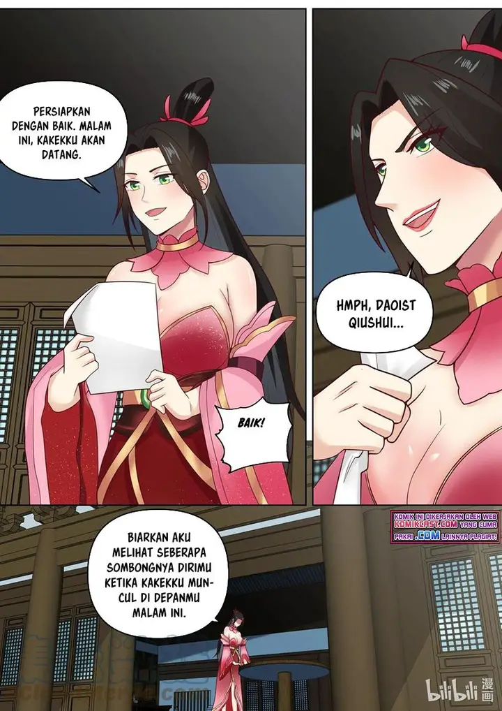 image-komik-martial-god-asura-chapter-453-2/10
