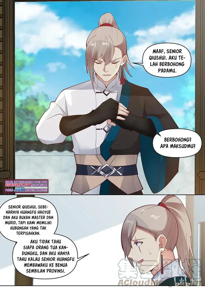 image-komik-martial-god-asura-chapter-453-4/10