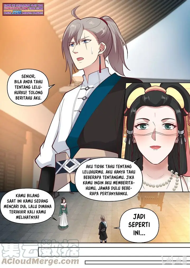 image-komik-martial-god-asura-chapter-453-6/10