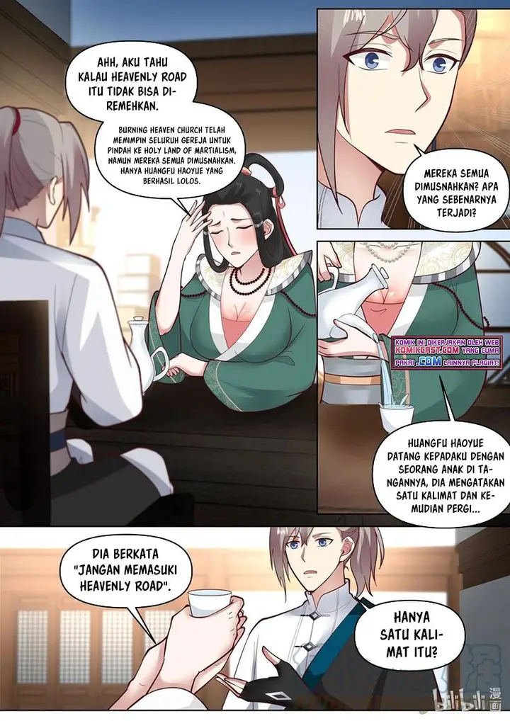 image-komik-martial-god-asura-chapter-453-7/10