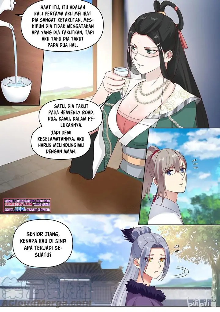 image-komik-martial-god-asura-chapter-453-9/10